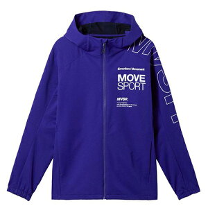 fTg DESCENTE ACTIVE SUITS HEATNAVI \tgVF t[fB[ g[jO/WEJWA  Y ST5FJK22M-BL00