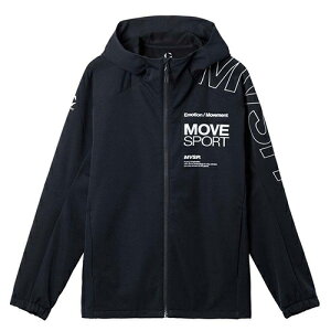 fTg DESCENTE ACTIVE SUITS HEATNAVI \tgVF t[fB[ g[jO/WEJWA  Y ST5FJK22M-NV00