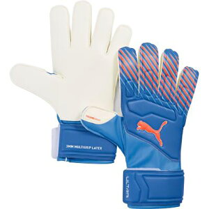 y ubNtCf[Gg[Ń|Cg10{ z v[} PUMA Eg }b` RC TbJ[ GK L[p[O[u 042083-01