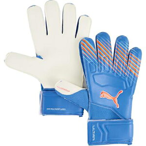 y ubNtCf[Gg[Ń|Cg10{ z v[} PUMA Eg vC RC TbJ[ GK L[p[O[u 042084-01