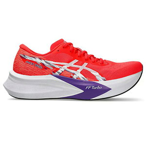AVbNX asics }WbN Xs[h 4 MAGIC SPEED 4 jOV[Y Y 1011B875-600