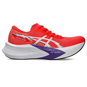 AVbNX asics }WbNXs[h 4 MAGIC SPEED 4 jOV[Y EBY 1012B676-600