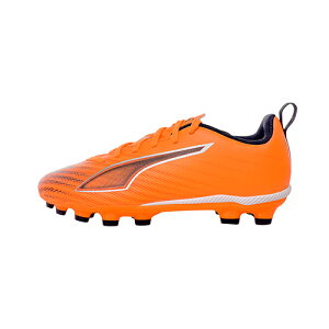 v[} PUMA Eg 6 vC HG/AG + MID JR WjA TbJ[XpCN 108536-03