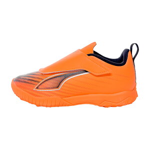 v[} PUMA Eg 6 vC V TT JR WjA TbJ[ ^[t/g[jOV[Y 108547-03