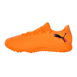 v[} PUMA t[`[ 8 vC TT TbJ[ ^[t/g[jOV[Y 108605-03