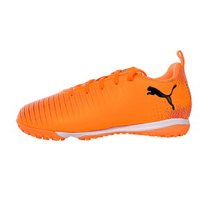 v[} PUMA t[`[ 8 vC TT + MID JR WjA TbJ[ ^[t/g[jOV[Y 108625-03