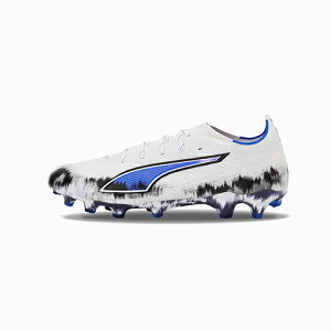 v[} PUMA Eg 6 AeBbg JAPAN HG/AG TbJ[XpCN 109065-01