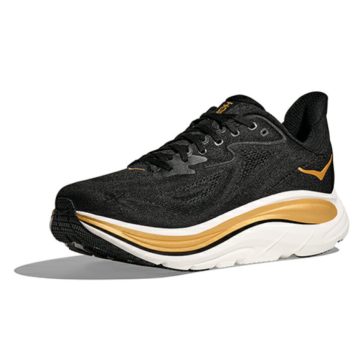 楽天市場】【11月4日発売】ホカ HOKA クリフトン 10 CLIFTON 10 虎視眈 