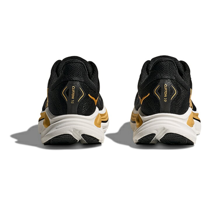 楽天市場】【11月4日発売】ホカ HOKA クリフトン 10 CLIFTON 10 虎視眈 