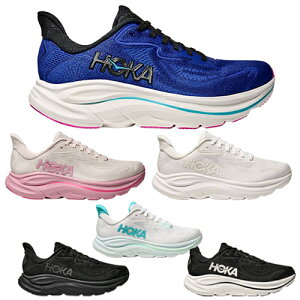 zJ HOKA Ntg10 CLIFTON 10 jO V[Y EBY M[ 1162031