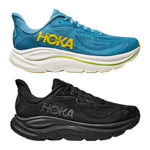 zJ HOKA Ntg10WIDE CLIFTON 10 WIDE jO V[Y Y Ch 1162032