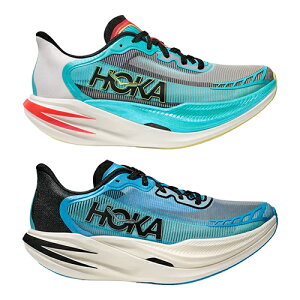 �z�J HOKA �V�G�� X1 2.0 CIELO X1 2.0 ���[�h�����j���O�V���[�Y ���j�Z�b�N�X 1162053