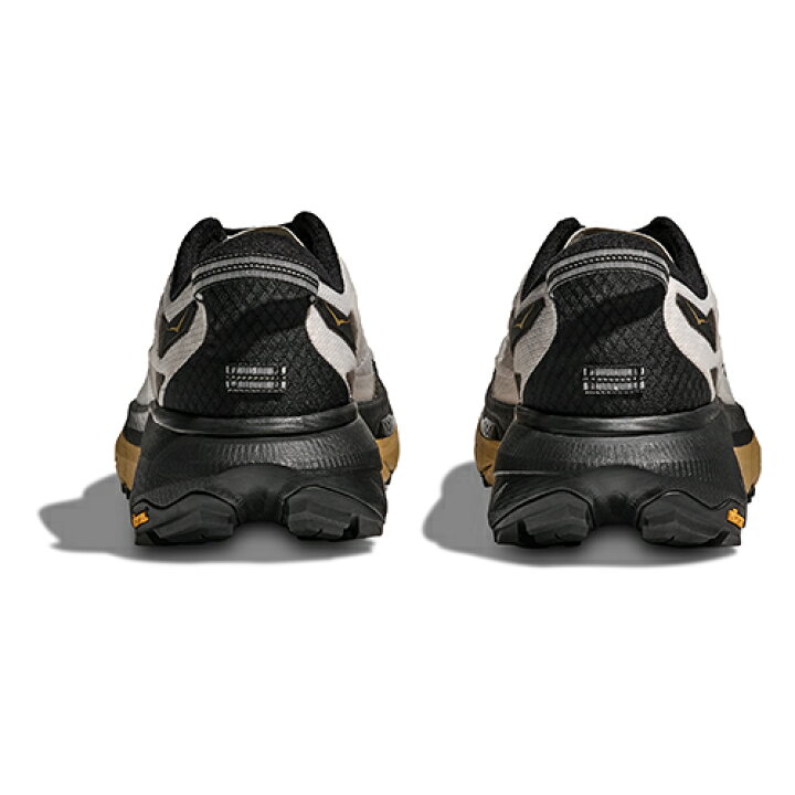 楽天市場】【11月4日発売】ホカ HOKA マファテ 5 MAFATE 5 虎視眈々 