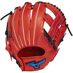 ~Ym MIZUNO WjApEBhCu u[ XybNyI[Ehp^TCYSz 싅 O[u 1AJGY33410-7009