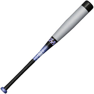 ~Ym MIZUNO wprh}bNXEV2N ~h(FRP^76cm^520g) 싅 obg 1CJBY18776-09