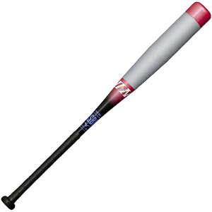 ~Ym MIZUNO wprh}bNXEV2N gbv(FRP^80cm^530g) 싅 obg 1CJBY18780-0964