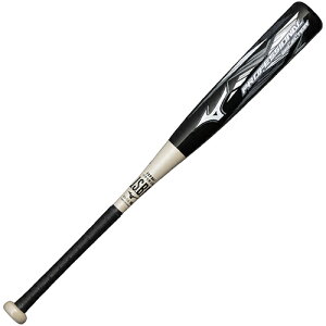 ~Ym MIZUNO wpvtFbViZNV(FRP^74cm^460g) 싅 obg 1CJFY14474-TS8