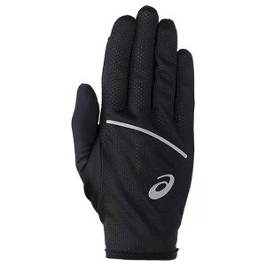 AVbNX asics jObVO[u  jO Y 3013B184-001