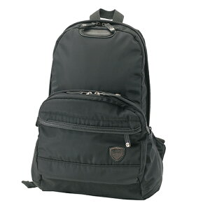 y ubNtCf[Gg[Ń|Cg10{ z tHbNXt@C[ Foxfire NEO-CHICfBpbNS bNTbN jZbNX AEghA 5321628-025