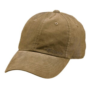 tHbNXt@C[ Foxfire EHbVhSLbv Xq jZbNX AEghA 5422321-010