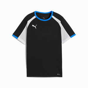 v[} PUMA INDIVIDUALLIGA  Vc TbJ[ WjA/LbY vNeBX/g[jOEFA 659806-09