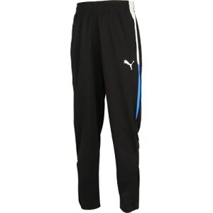 v[} PUMA INDIVIDUALLIGA g[jO pc JR TbJ[ WjA/LbY vNeBX/g[jOEFA 659829-09