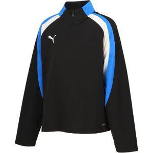 v[} PUMA INDIVIDUALLIGA 1/4 Wbvgbv TbJ[ WjA/LbY vNeBX/g[jOEFA 659831-09