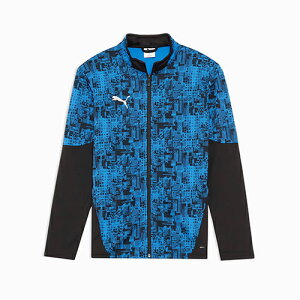 v[} PUMA INDIVIFTBL v jbg WPbg TbJ[ vNeBX/g[jOEFA 660373-07