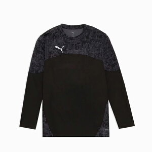 v[} PUMA INDIVIFTBL v  Vc TbJ[ vNeBX/g[jOEFA 660375-03