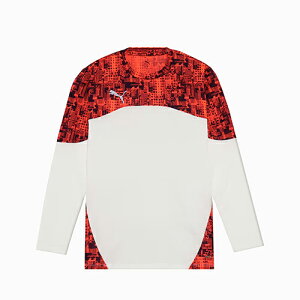 v[} PUMA INDIVIFTBL v  Vc TbJ[ vNeBX/g[jOEFA 660375-04