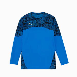 y |Cg10{11/30܂!! zv[} PUMA INDIVIFTBL v  Vc TbJ[ vNeBX/g[jOEFA 660375-07