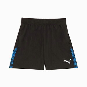 v[} PUMA INDIVIFTBL v g[jO V[c TbJ[ vNeBX/g[jOEFA 660376-03