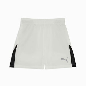 v[} PUMA INDIVIFTBL v g[jO V[c TbJ[ vNeBX/g[jOEFA 660376-04