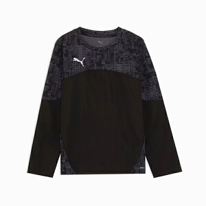 v[} PUMA INDIVIFTBL v  Vc TbJ[ WjA/LbY vNeBX/g[jOEFA 660377-03