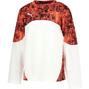 v[} PUMA INDIVIFTBL v  Vc TbJ[ WjA/LbY vNeBX/g[jOEFA 660377-04