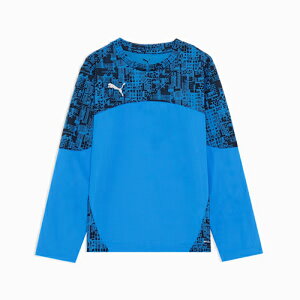 v[} PUMA INDIVIFTBL v  Vc TbJ[ WjA/LbY vNeBX/g[jOEFA 660377-07