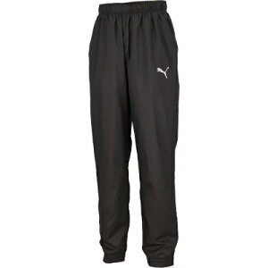 v[} PUMA TEAMCUP gRbg sXe pc JR TbJ[ WjA/LbY vNeBX/g[jOEFA 660408-03