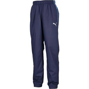 v[} PUMA TEAMCUP gRbg sXe pc JR TbJ[ WjA/LbY vNeBX/g[jOEFA 660408-06