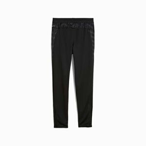 y ubNtCf[Gg[Ń|Cg10{ z v[} PUMA INDIVICUP g[jO pc TbJ[ WjA/LbY vNeBX/g[jOEFA 660491-07