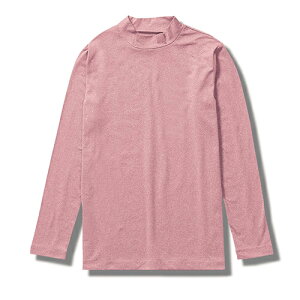 tHbNXt@C[ Foxfire TS EX Xgb`EH[bN Jbg\[  EBY AEghA 8115396-098