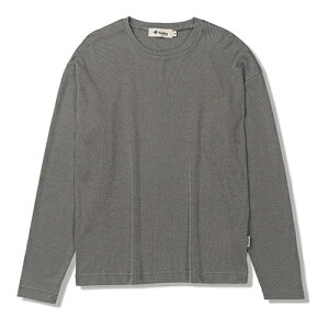 tHbNXt@C[ Foxfire }CNA[bNXN[  EBY AEghA 8115568-020