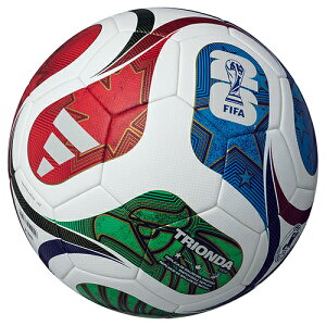 AfB_X adidas gI_ LbY (4) 苅 [hJbv TbJ[{[ ADF420