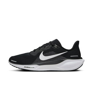 iCL NIKE iCL yKTX 41 AIR ZOOM PEGASUS 41 jOV[Y Y FD2722-002