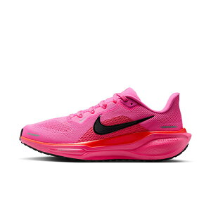 iCL NIKE iCL yKTX 41 AIR ZOOM PEGASUS 41 jOV[Y EBY FD2723-605