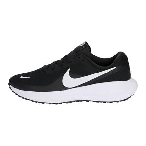 �i�C�L NIKE �i�C�L ���{�����[�V���� 8 NIKE REVOLUTION 8 �����j���O�V���[�Y �E�B�����Y HJ8485-001