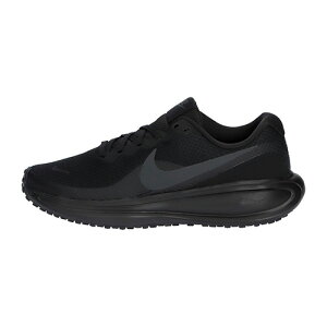 iCL NIKE iCL {[V 8 NIKE REVOLUTION 8 jOV[Y EBY HJ8485-002