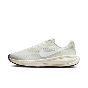 �i�C�L NIKE �i�C�L ���{�����[�V���� 8 NIKE REVOLUTION 8 �����j���O�V���[�Y �E�B�����Y HJ8485103-103
