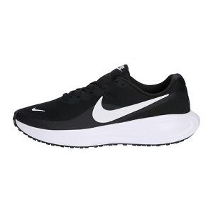 �i�C�L NIKE �i�C�L ���{�����[�V���� 8 NIKE REVOLUTION 8 �����j���O�V���[�Y �����Y HJ9198-003