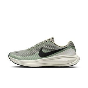 �i�C�L NIKE �i�C�L ���{�����[�V���� 8 NIKE REVOLUTION 8 �����j���O�V���[�Y �����Y HJ9198300-300