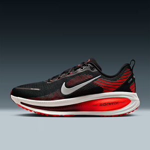iCL NIKE iCL { 18 NIKE VOMERO 18 jOV[Y EBY HM6803-008